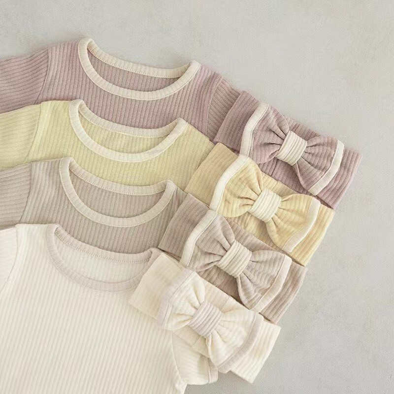 LINE_ALBUM_2026317_260318_126