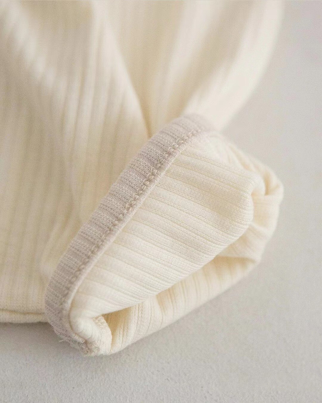 LINE_ALBUM_2026317_260318_133