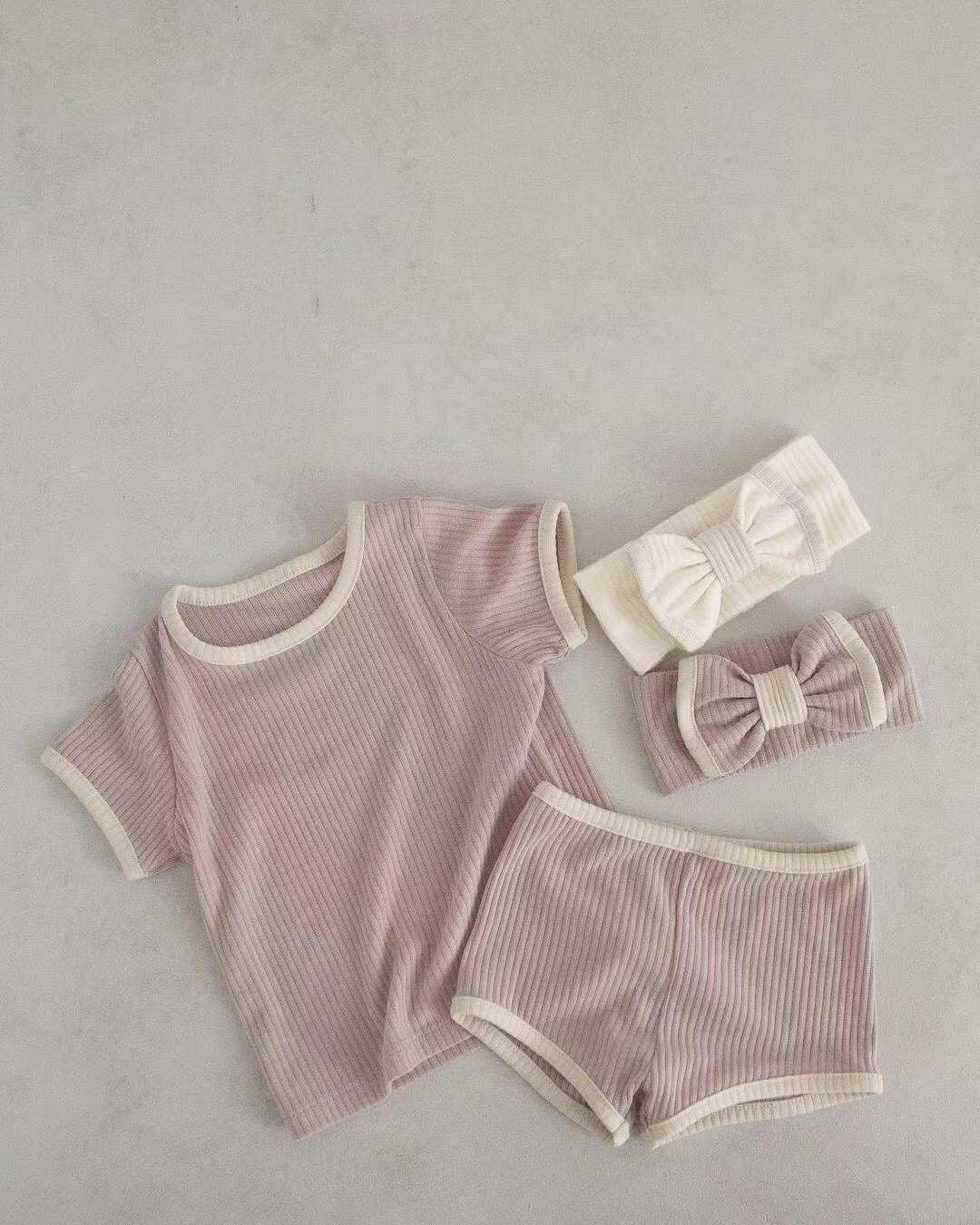 LINE_ALBUM_2026317_260318_129