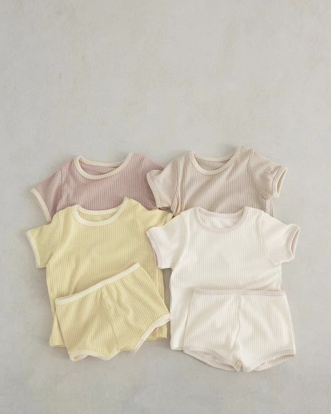 LINE_ALBUM_2026317_260318_122