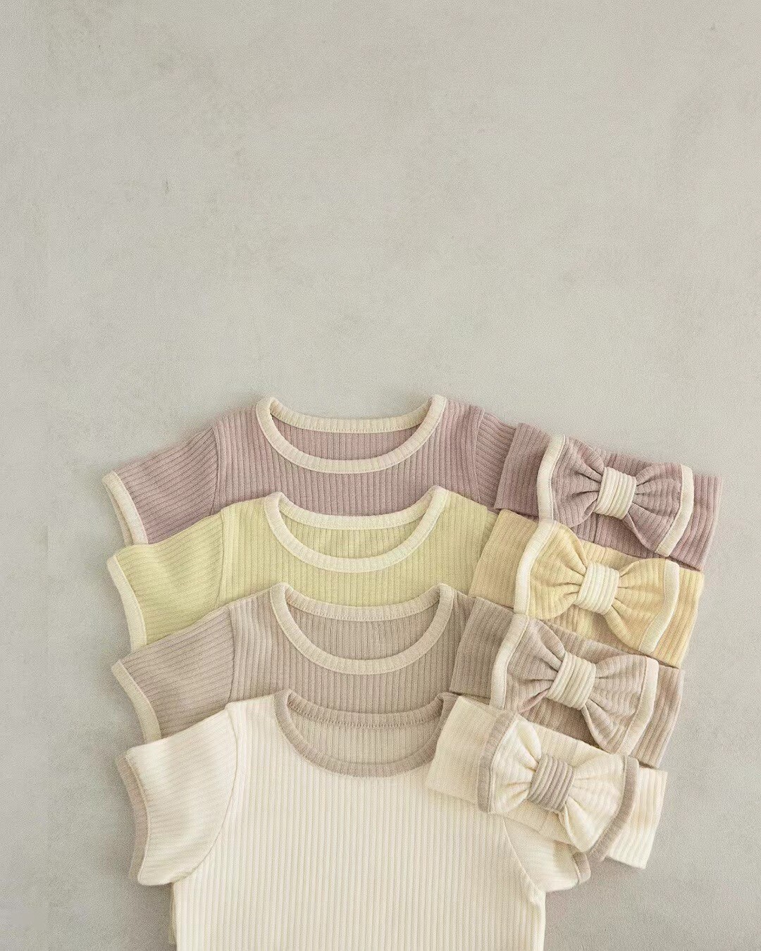 LINE_ALBUM_2026317_260318_125