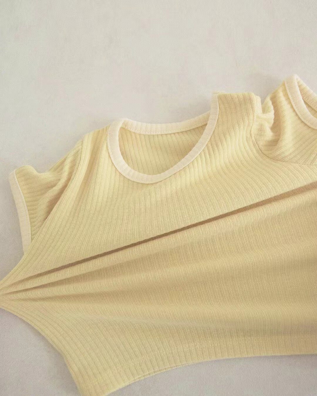 LINE_ALBUM_2026317_260318_132