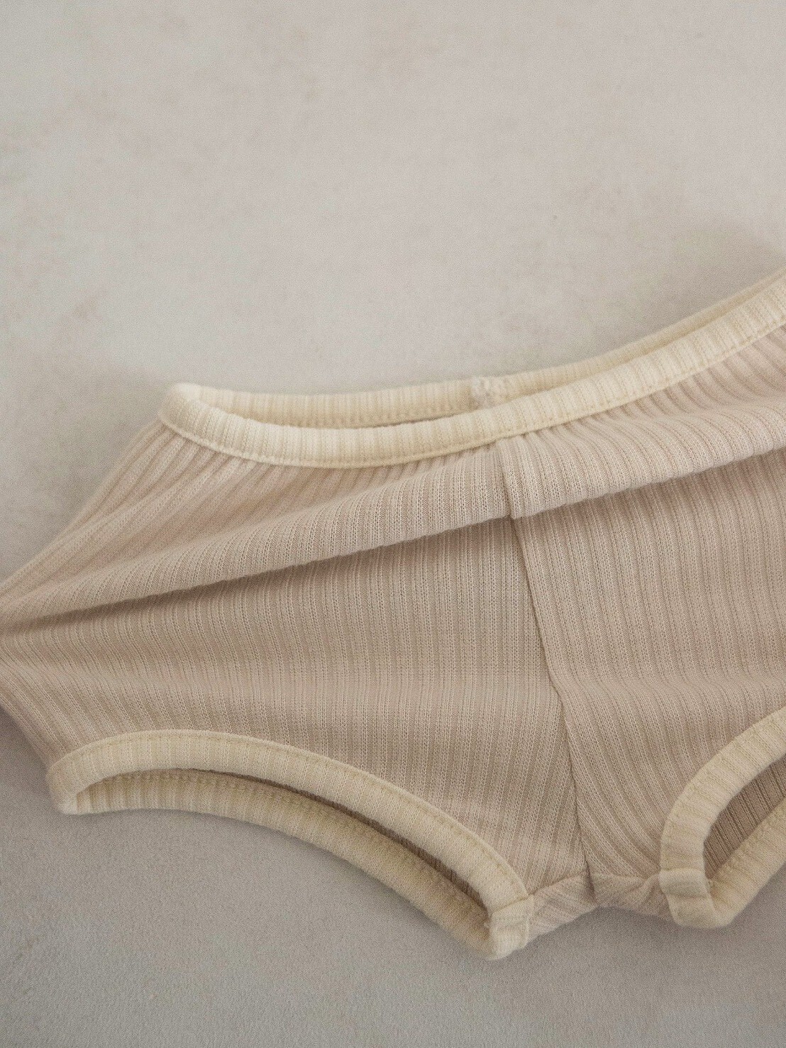 LINE_ALBUM_2026317_260318_134