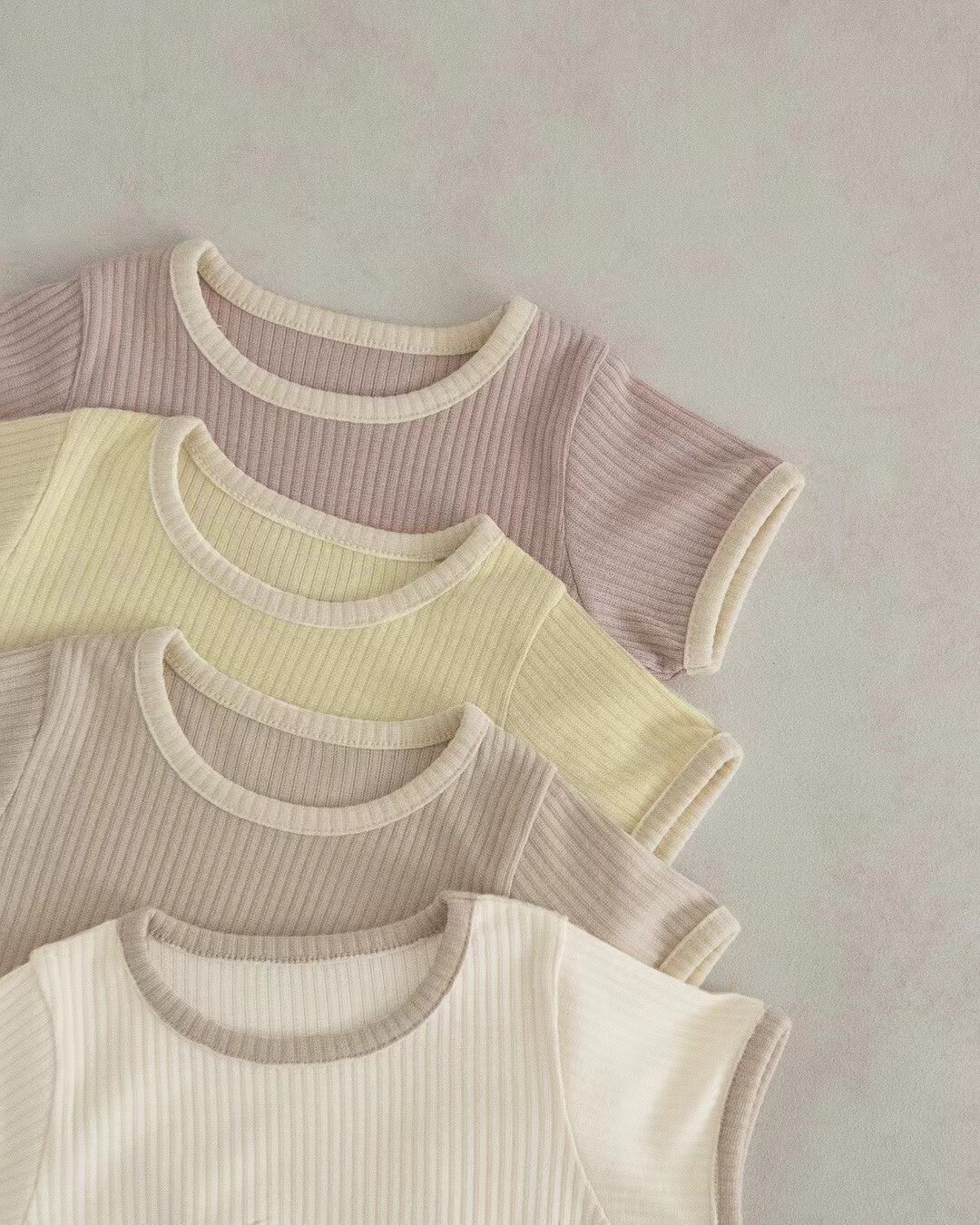 LINE_ALBUM_2026317_260318_131