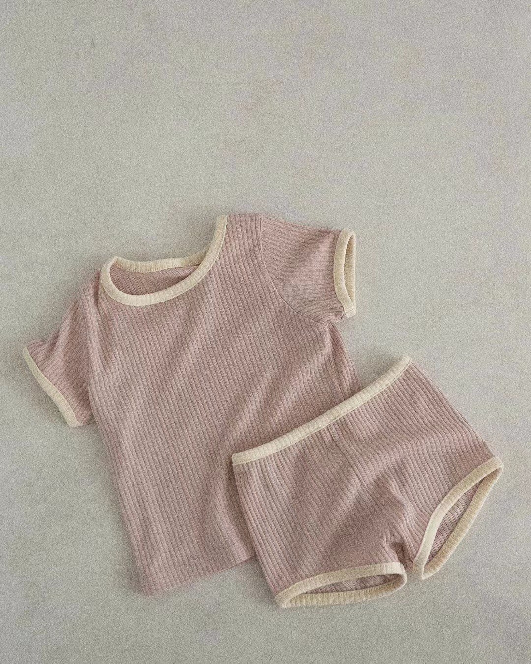 LINE_ALBUM_2026317_260318_124