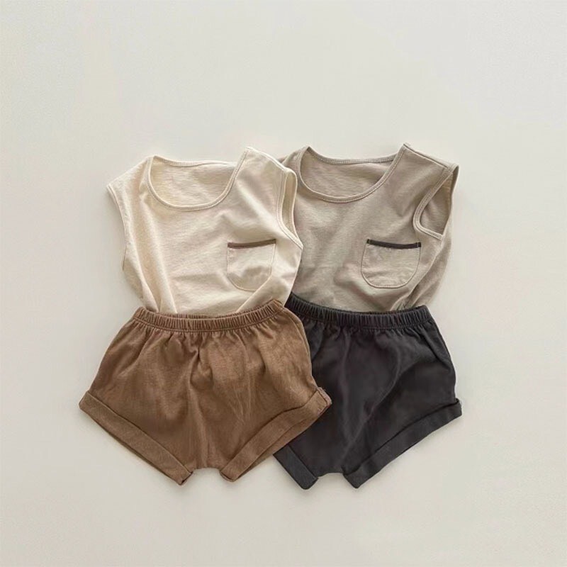 LINE_ALBUM_2026317_260318_135