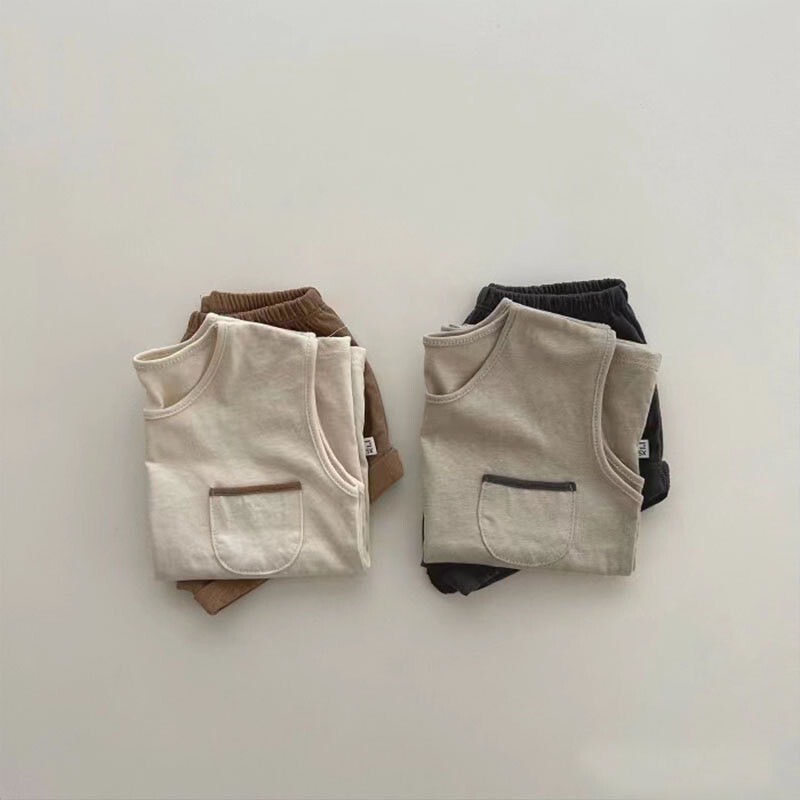 LINE_ALBUM_2026317_260318_137