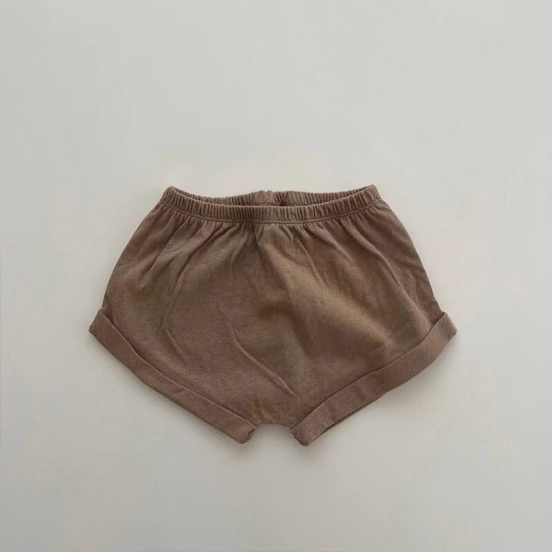 LINE_ALBUM_2026317_260318_142