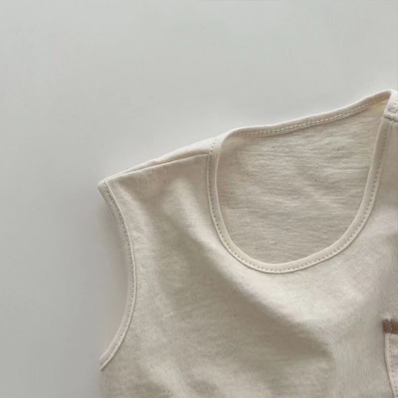 LINE_ALBUM_2026317_260318_143