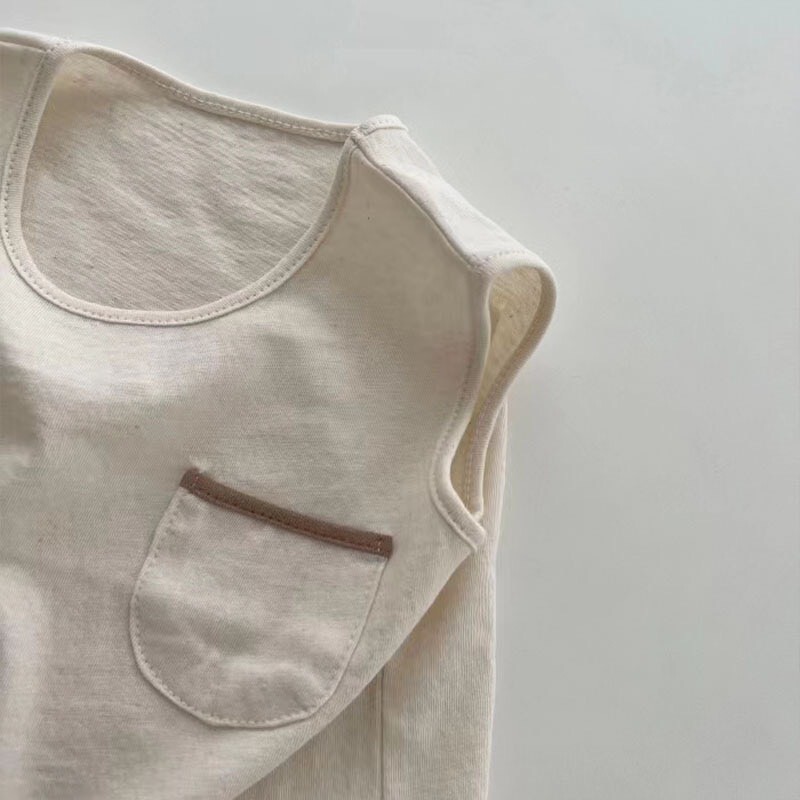 LINE_ALBUM_2026317_260318_144