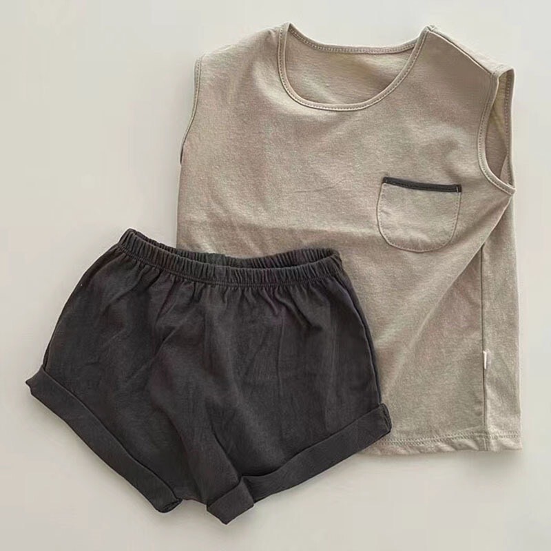 LINE_ALBUM_2026317_260318_139