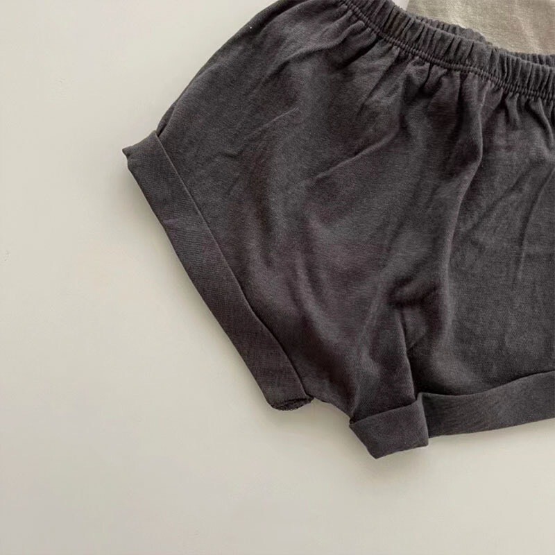 LINE_ALBUM_2026317_260318_145