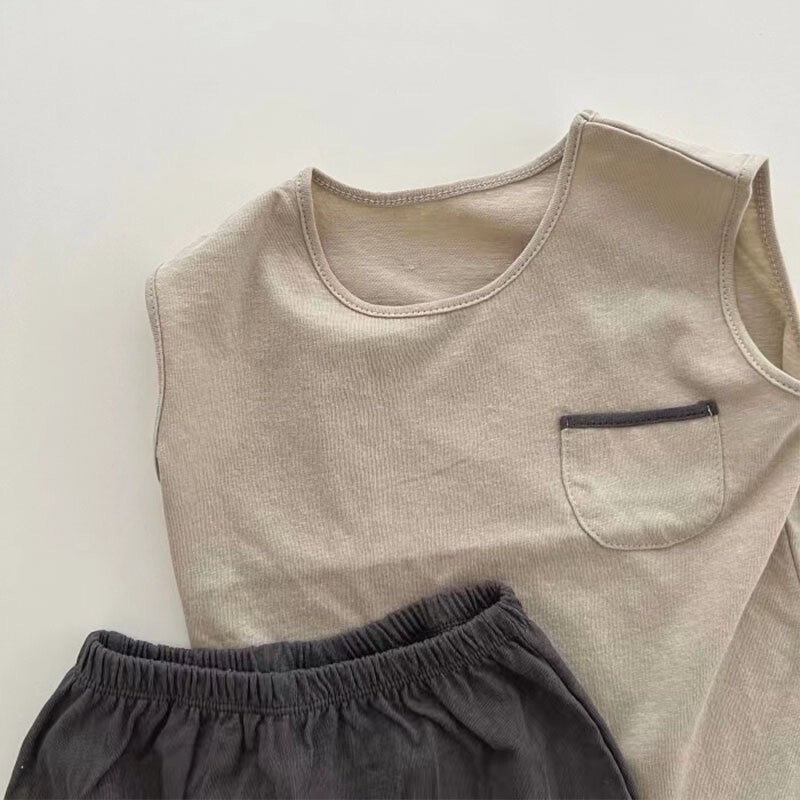 LINE_ALBUM_2026317_260318_141