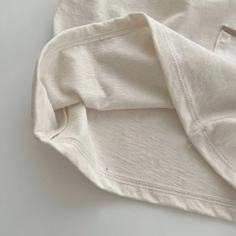 LINE_ALBUM_2026317_260318_146