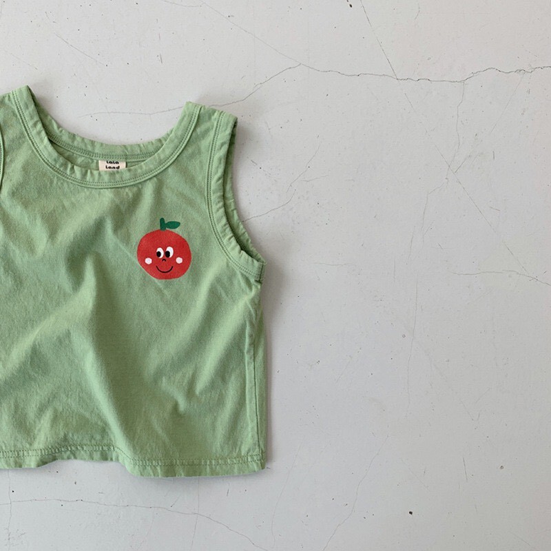 LINE_ALBUM_2026317_260318_150