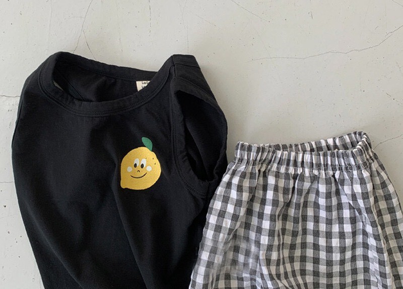 LINE_ALBUM_2026317_260318_156