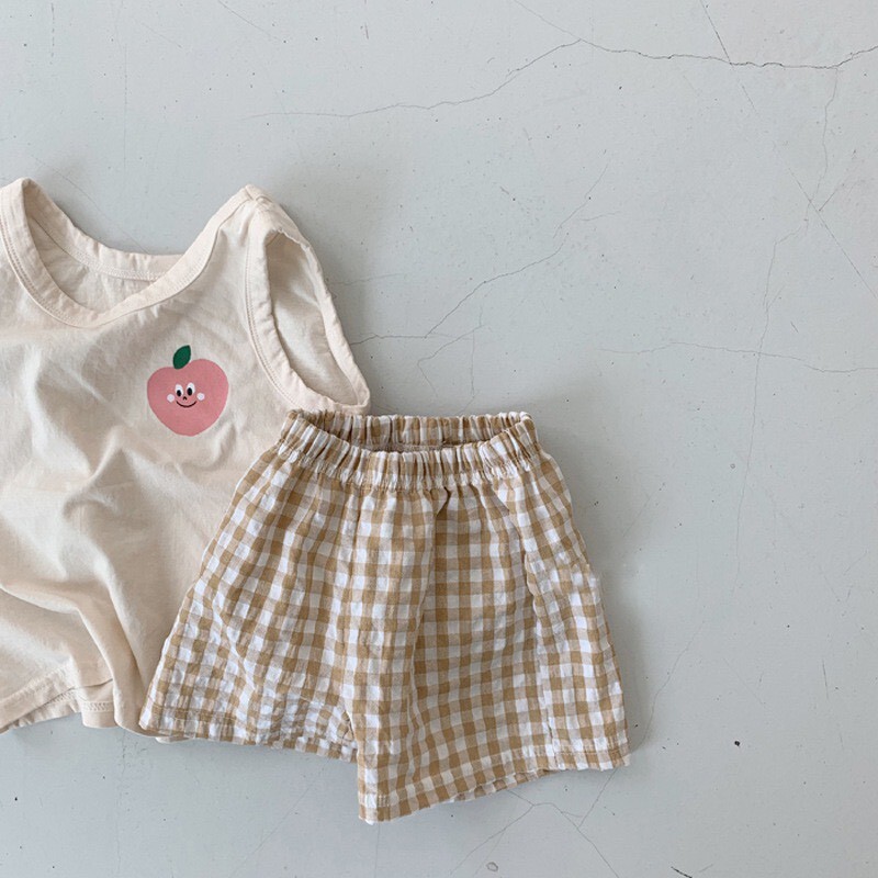 LINE_ALBUM_2026317_260318_155