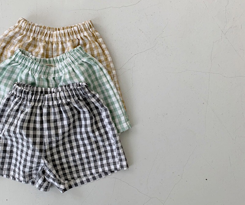 LINE_ALBUM_2026317_260318_153