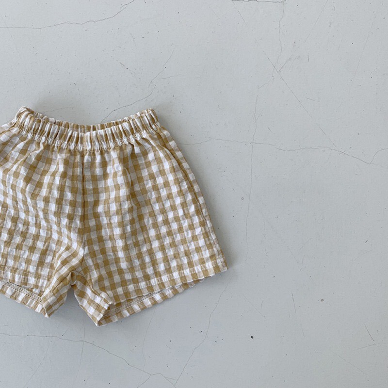 LINE_ALBUM_2026317_260318_158