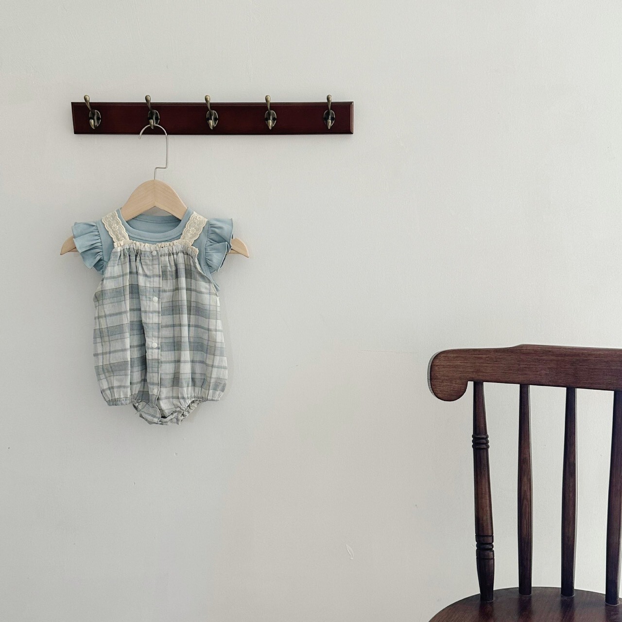 LINE_ALBUM_2026317_260318_167