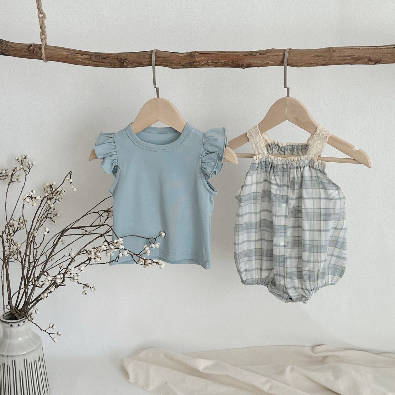 LINE_ALBUM_2026317_260318_160