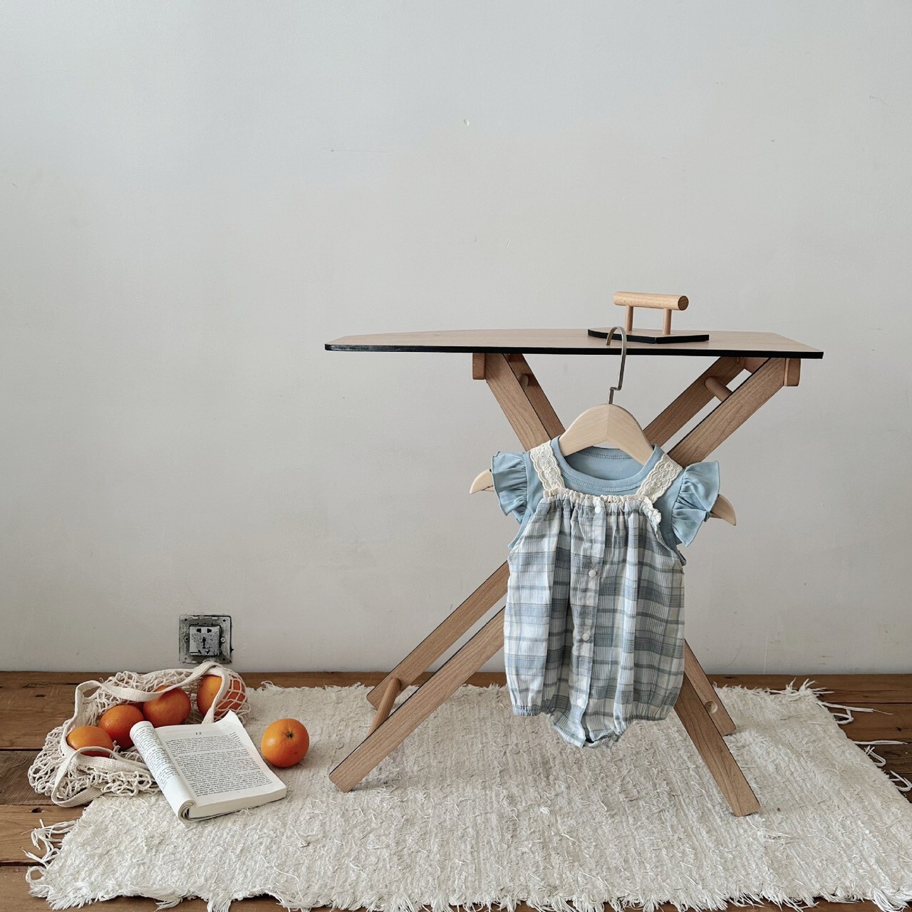 LINE_ALBUM_2026317_260318_162