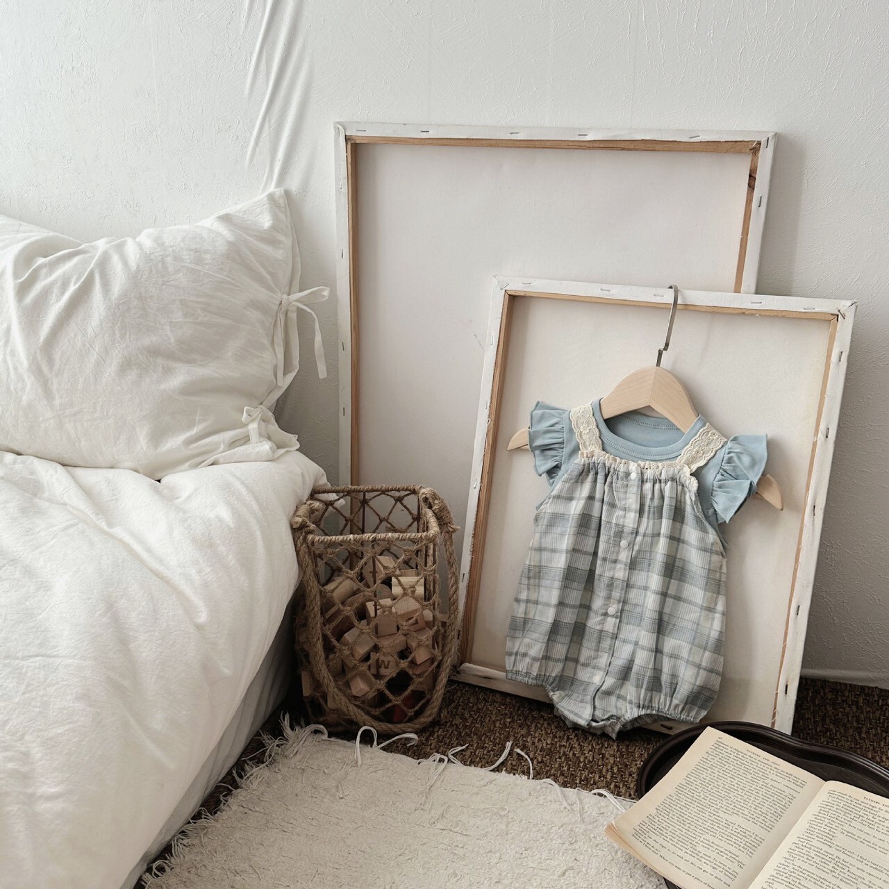 LINE_ALBUM_2026317_260318_163