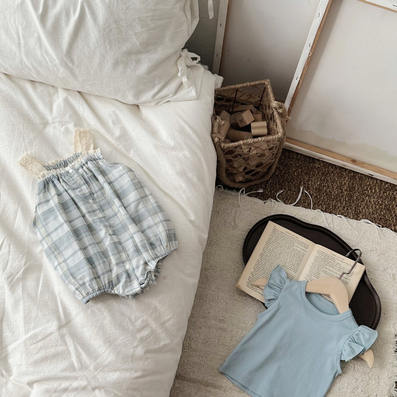 LINE_ALBUM_2026317_260318_168