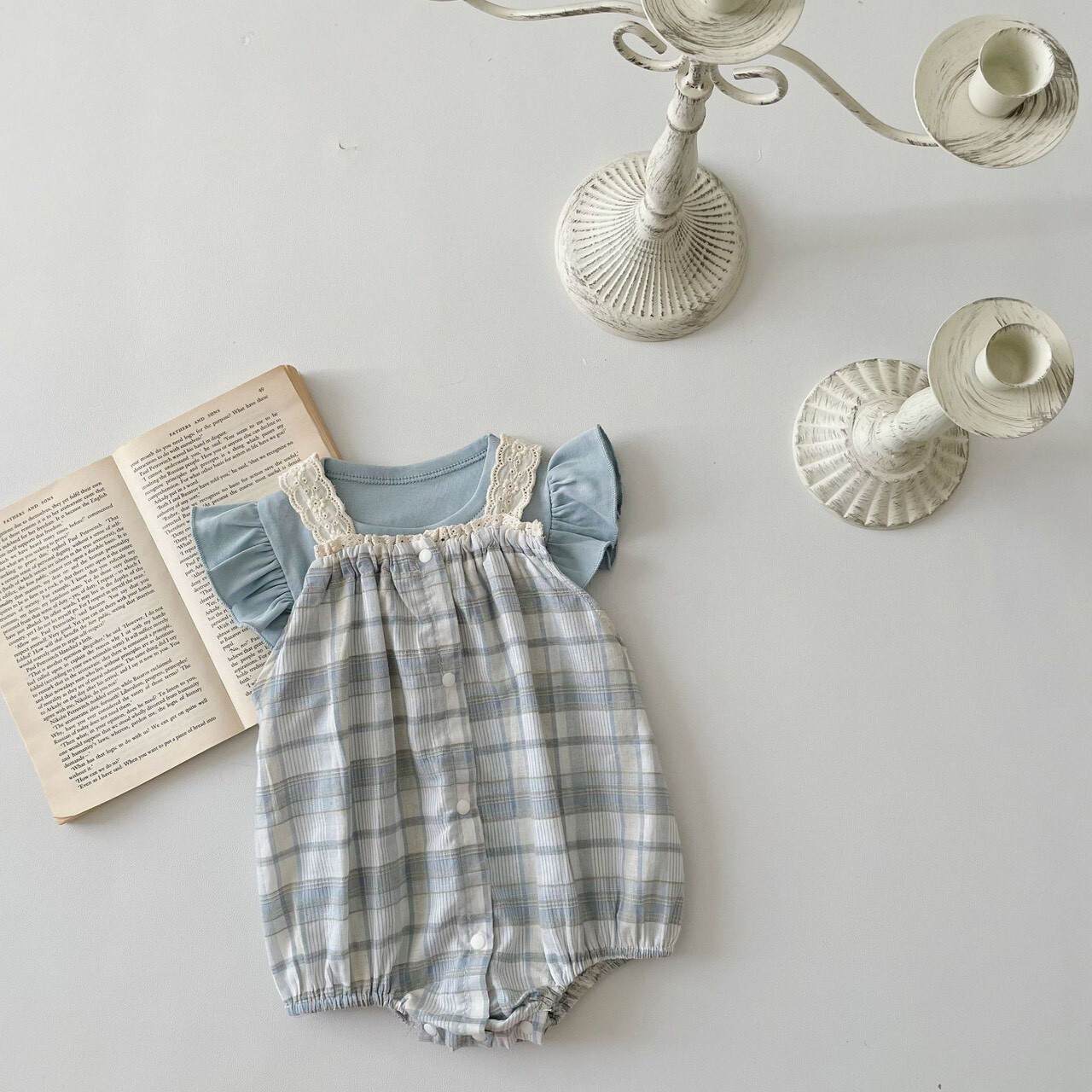 LINE_ALBUM_2026317_260318_170