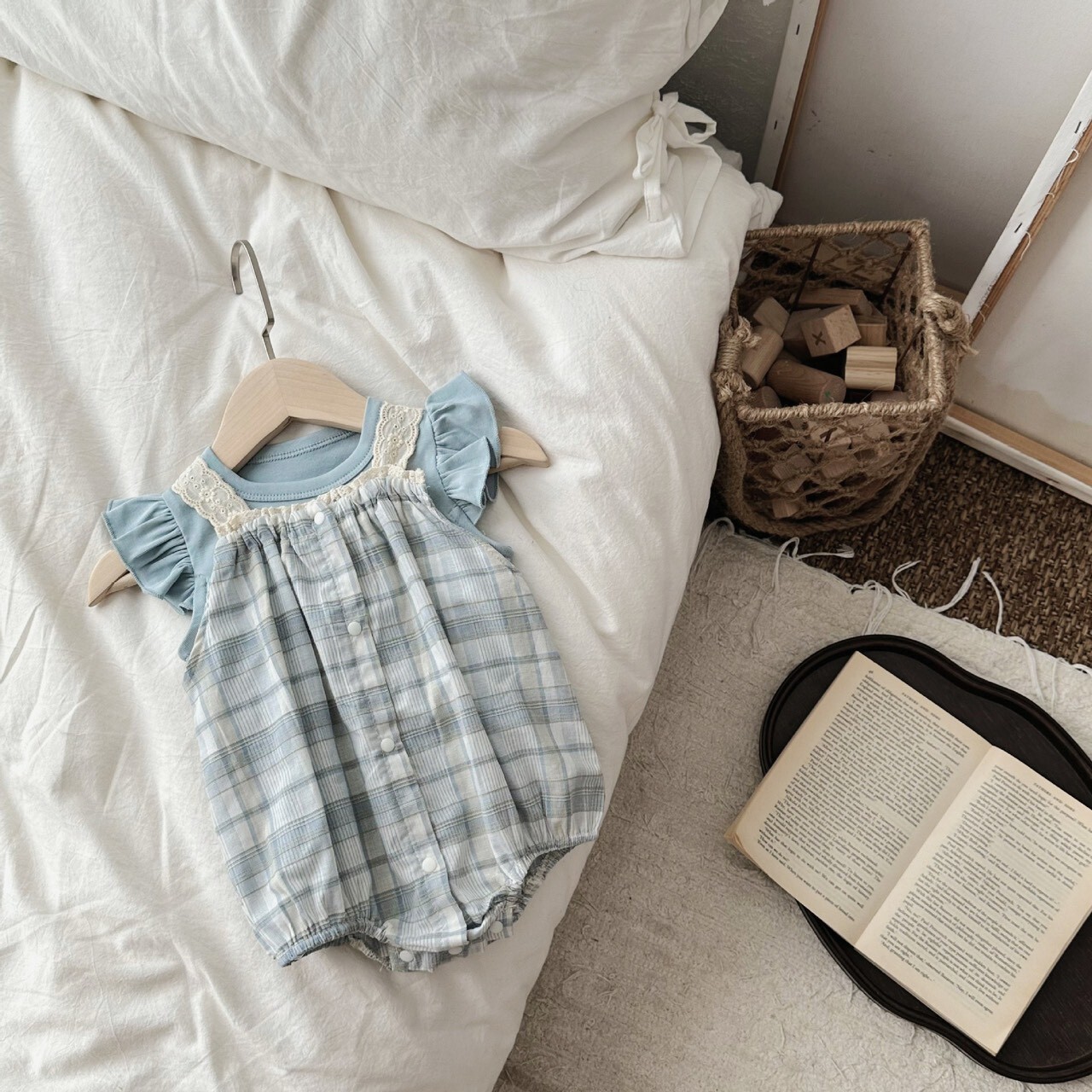 LINE_ALBUM_2026317_260318_164