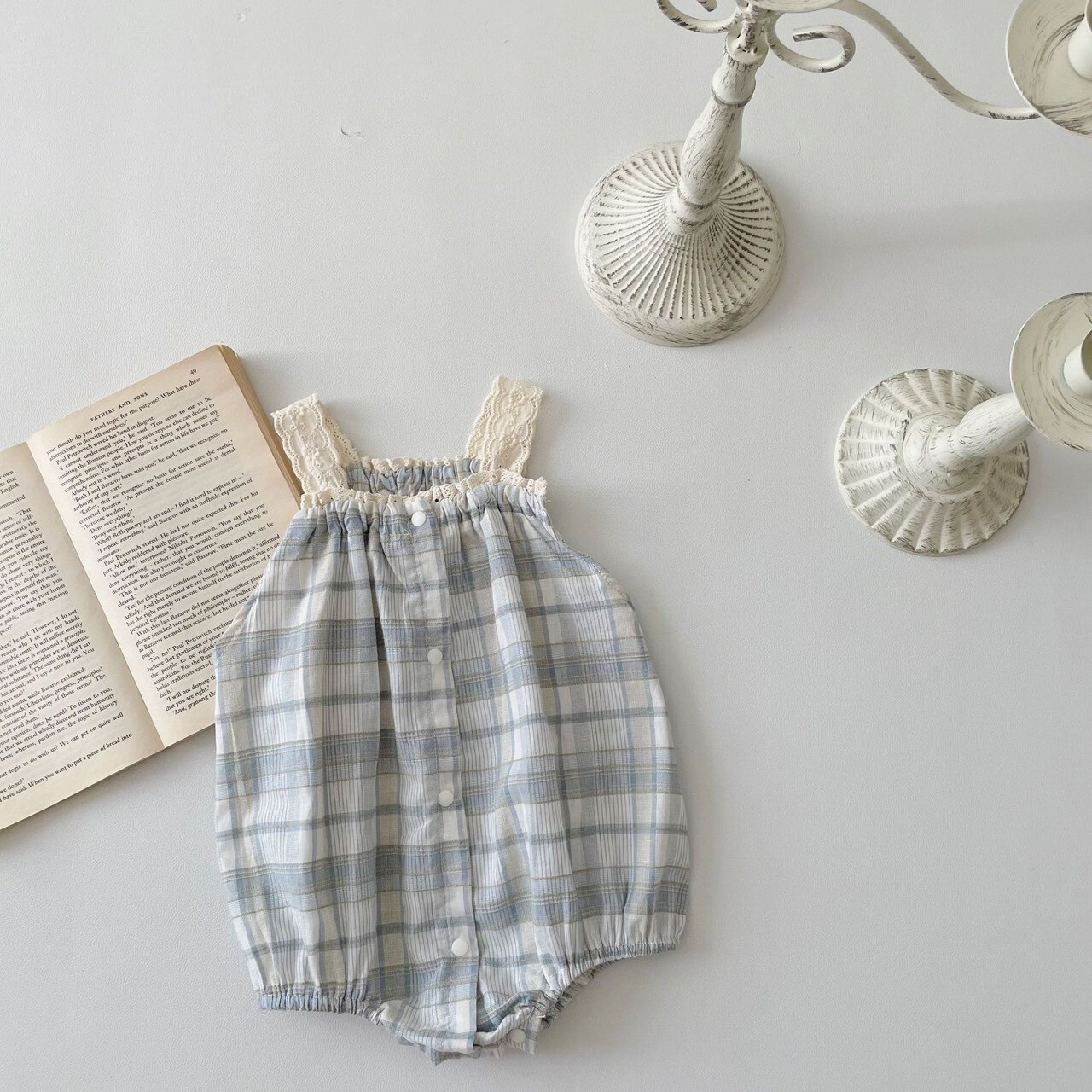 LINE_ALBUM_2026317_260318_173