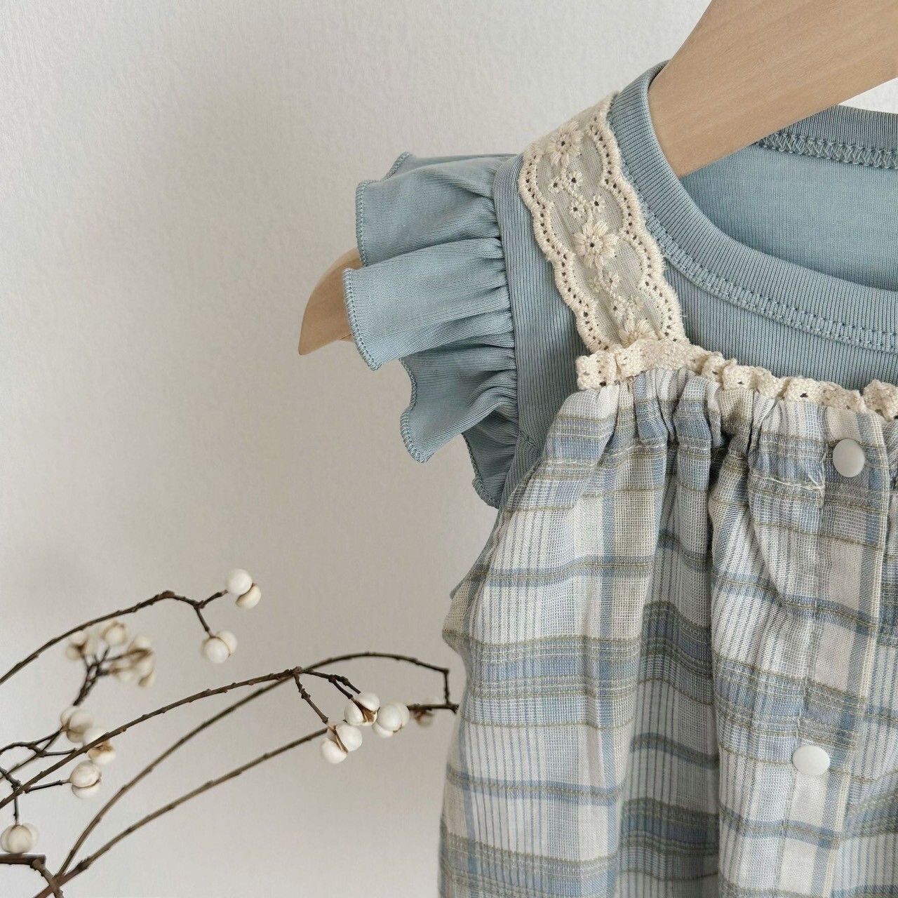 LINE_ALBUM_2026317_260318_166