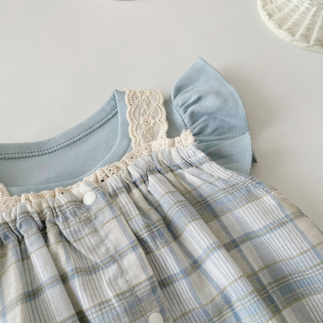 LINE_ALBUM_2026317_260318_171