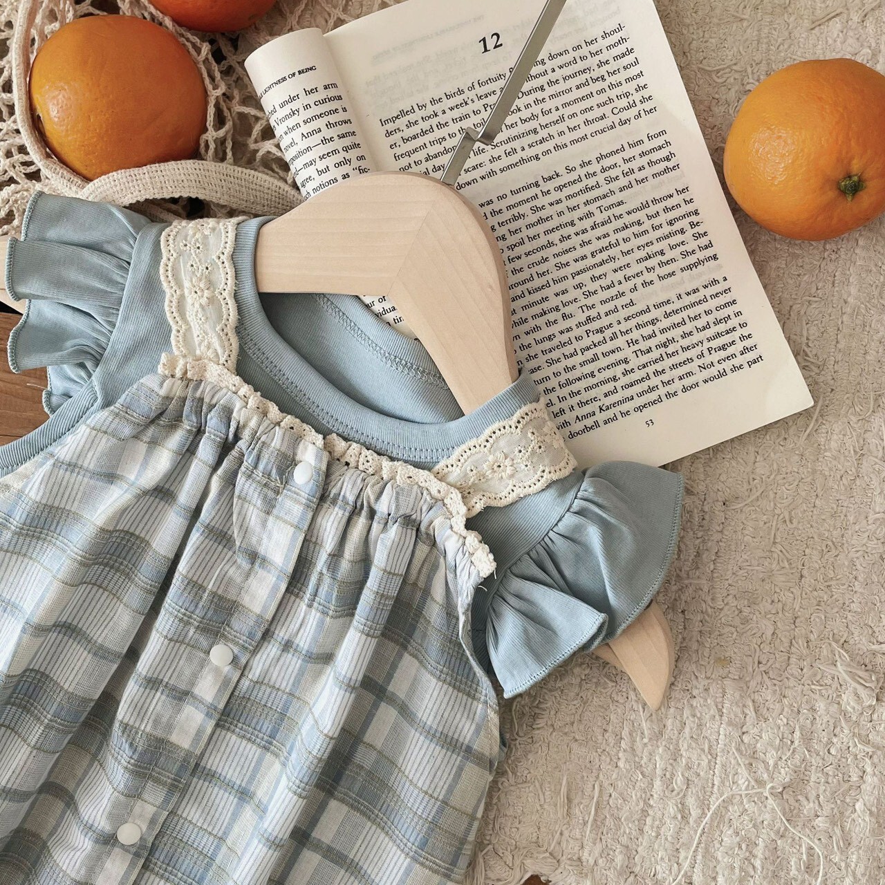 LINE_ALBUM_2026317_260318_165