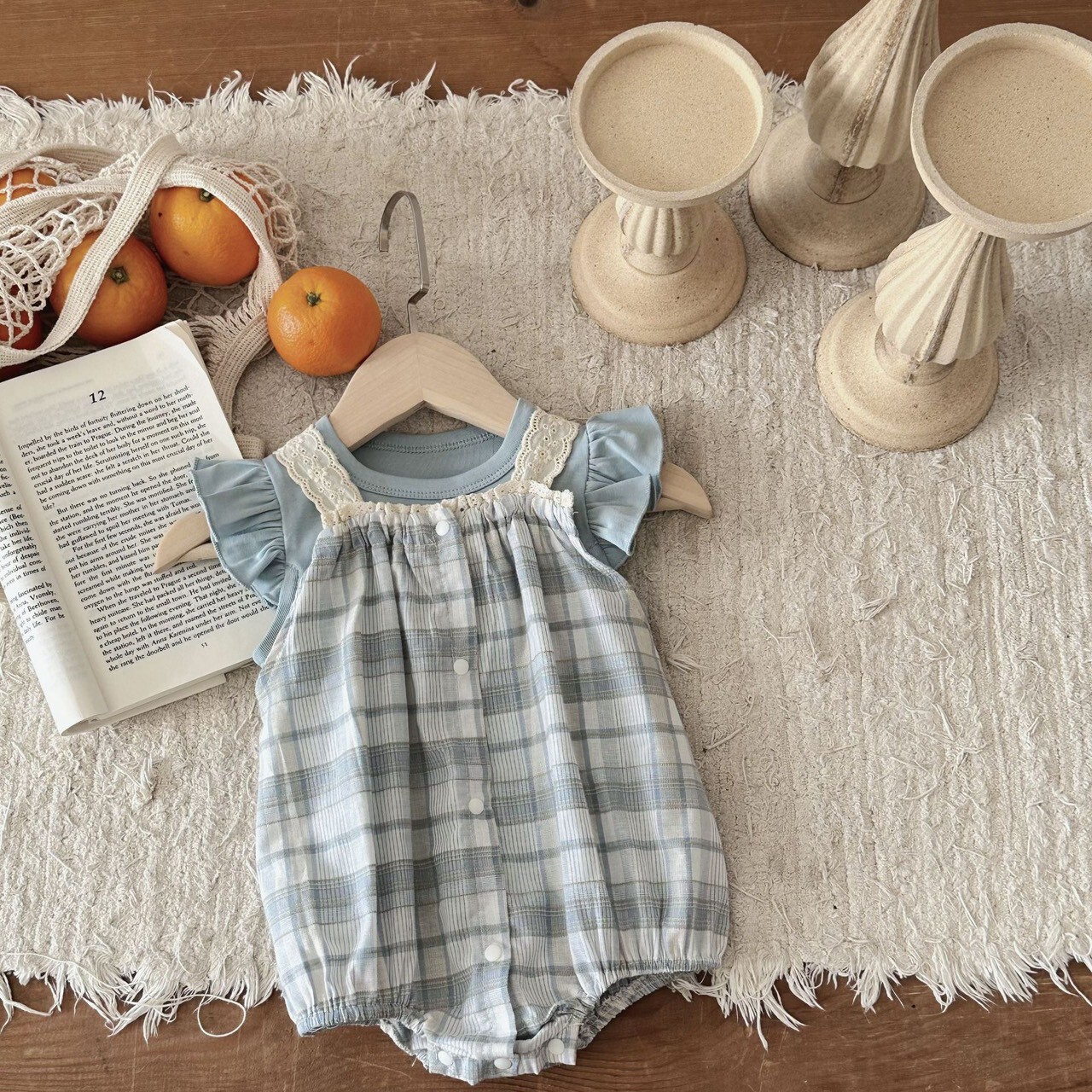 LINE_ALBUM_2026317_260318_169