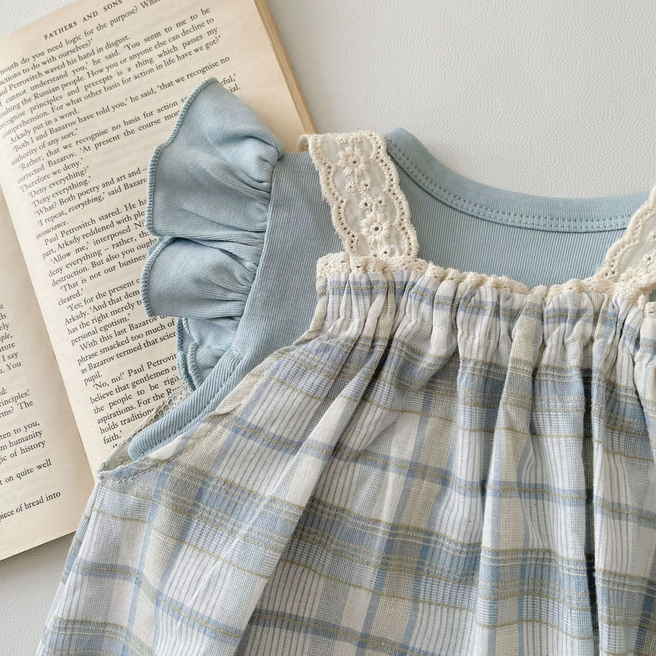 LINE_ALBUM_2026317_260318_172