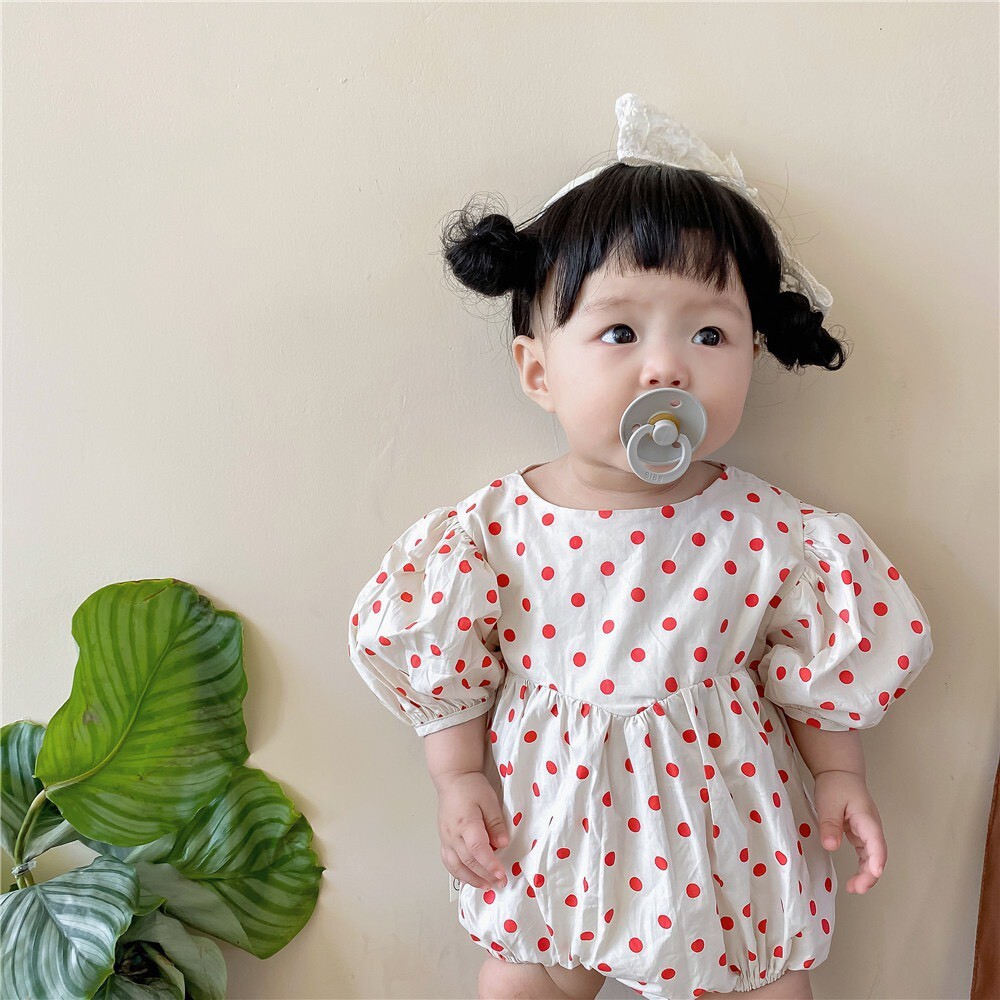 LINE_ALBUM_2026317_260318_176