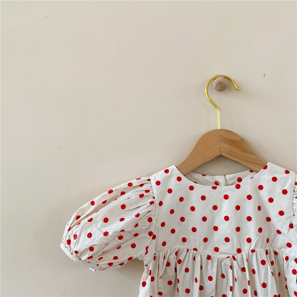 LINE_ALBUM_2026317_260318_186