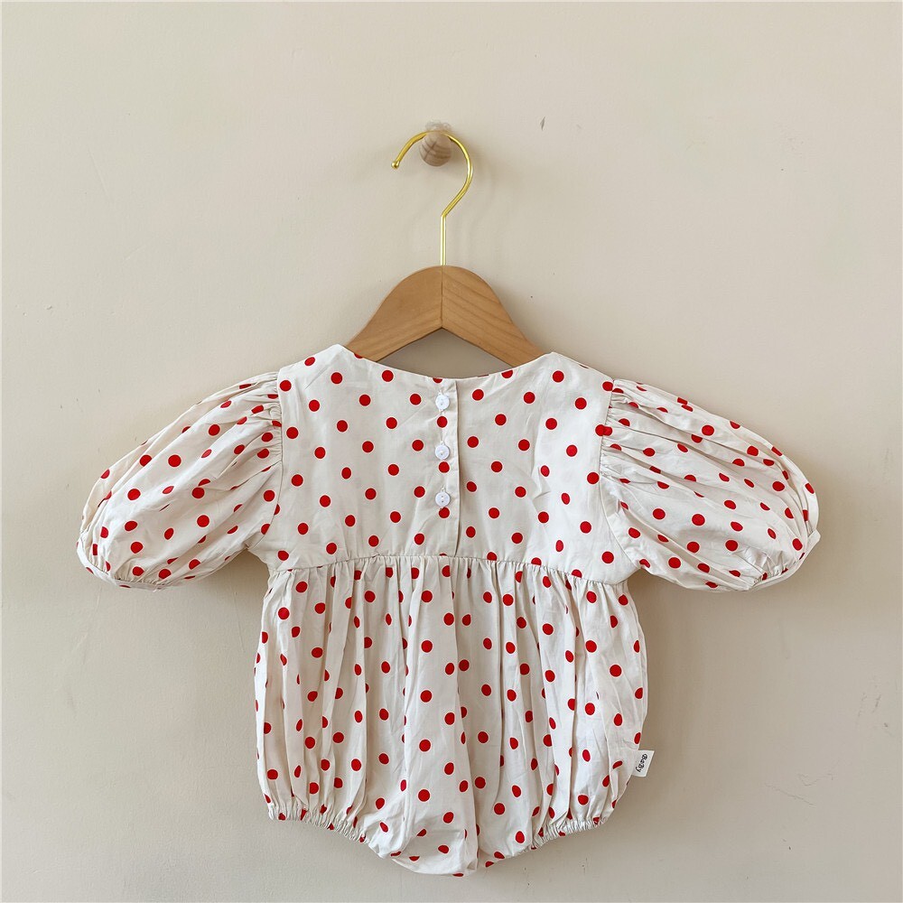 LINE_ALBUM_2026317_260318_184