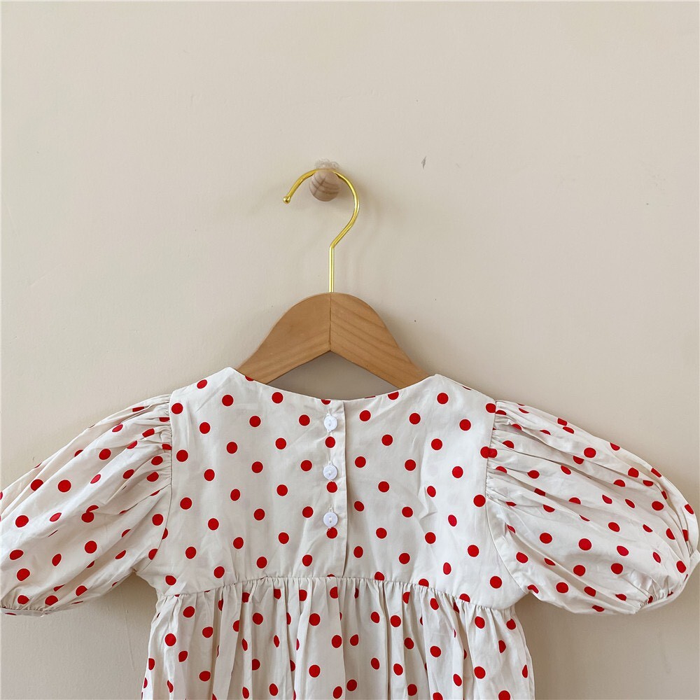 LINE_ALBUM_2026317_260318_188