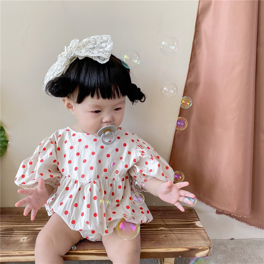 LINE_ALBUM_2026317_260318_177