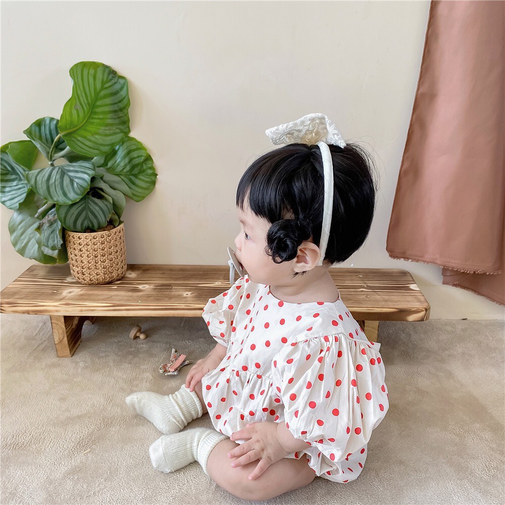 LINE_ALBUM_2026317_260318_175