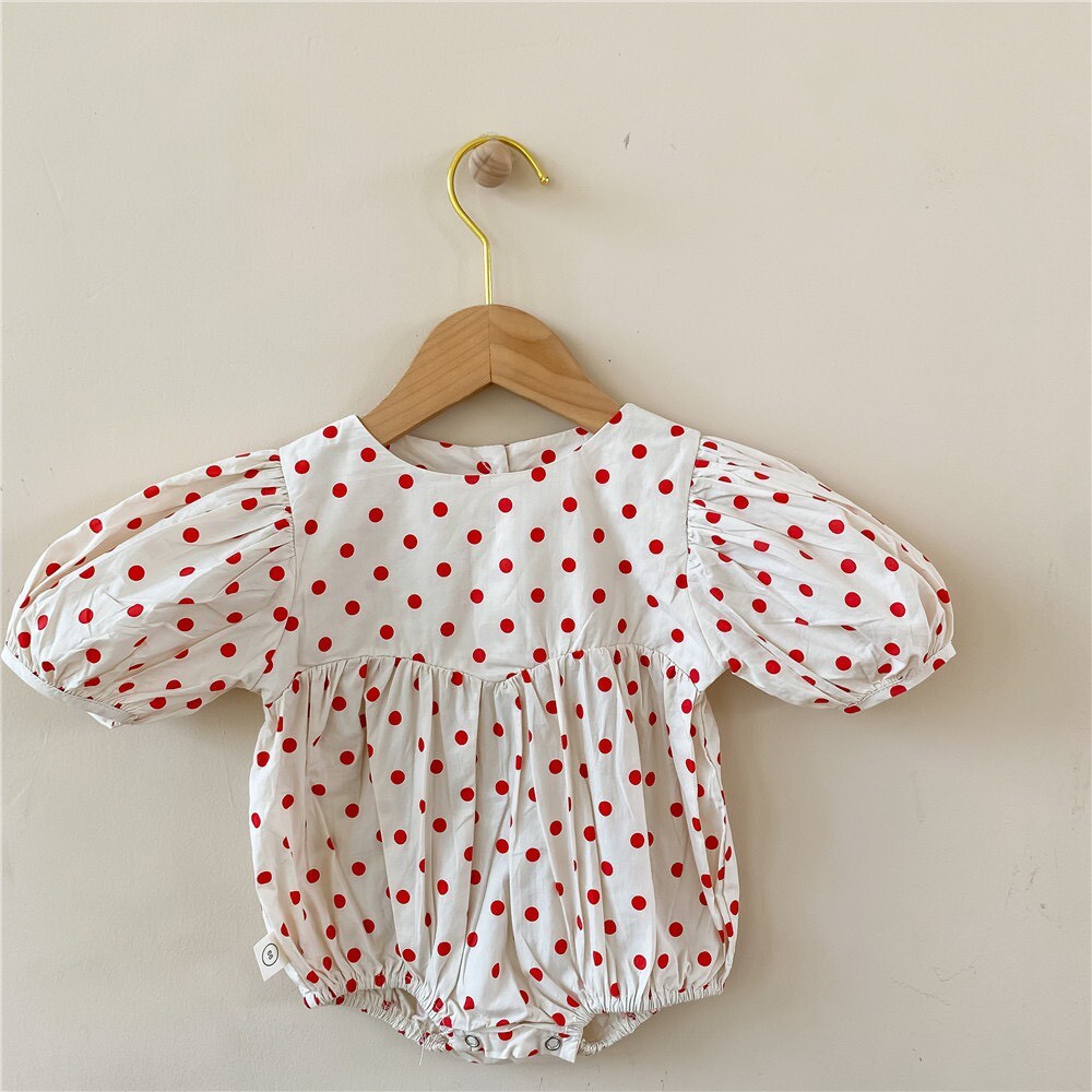 LINE_ALBUM_2026317_260318_185