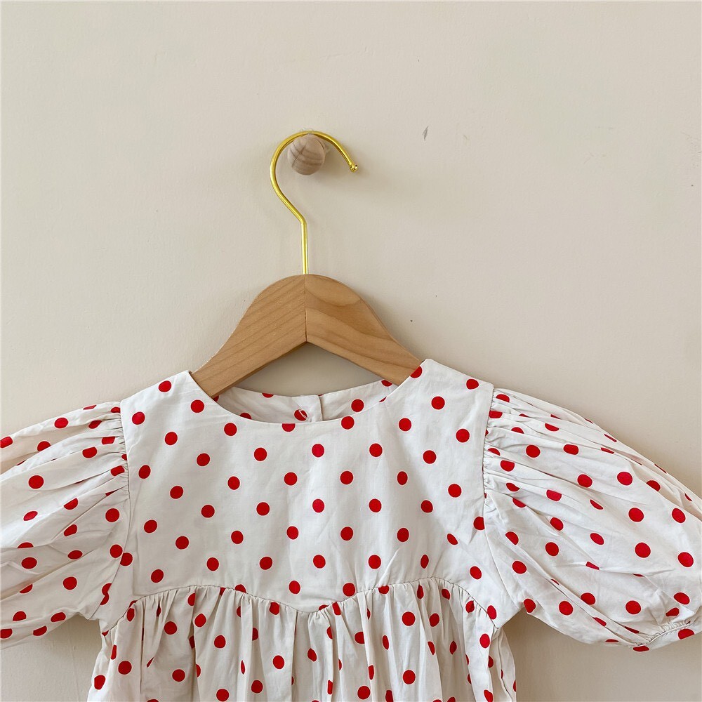 LINE_ALBUM_2026317_260318_187