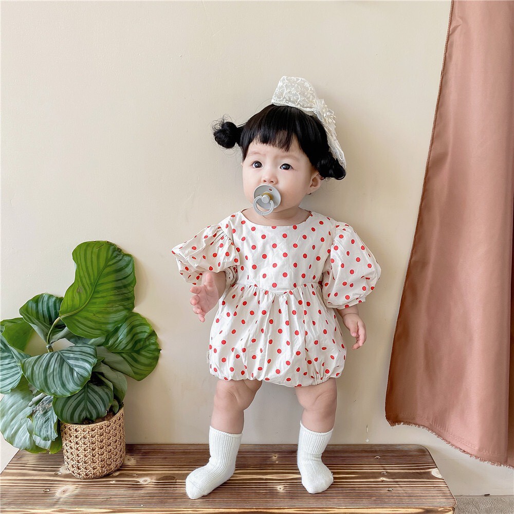 LINE_ALBUM_2026317_260318_183