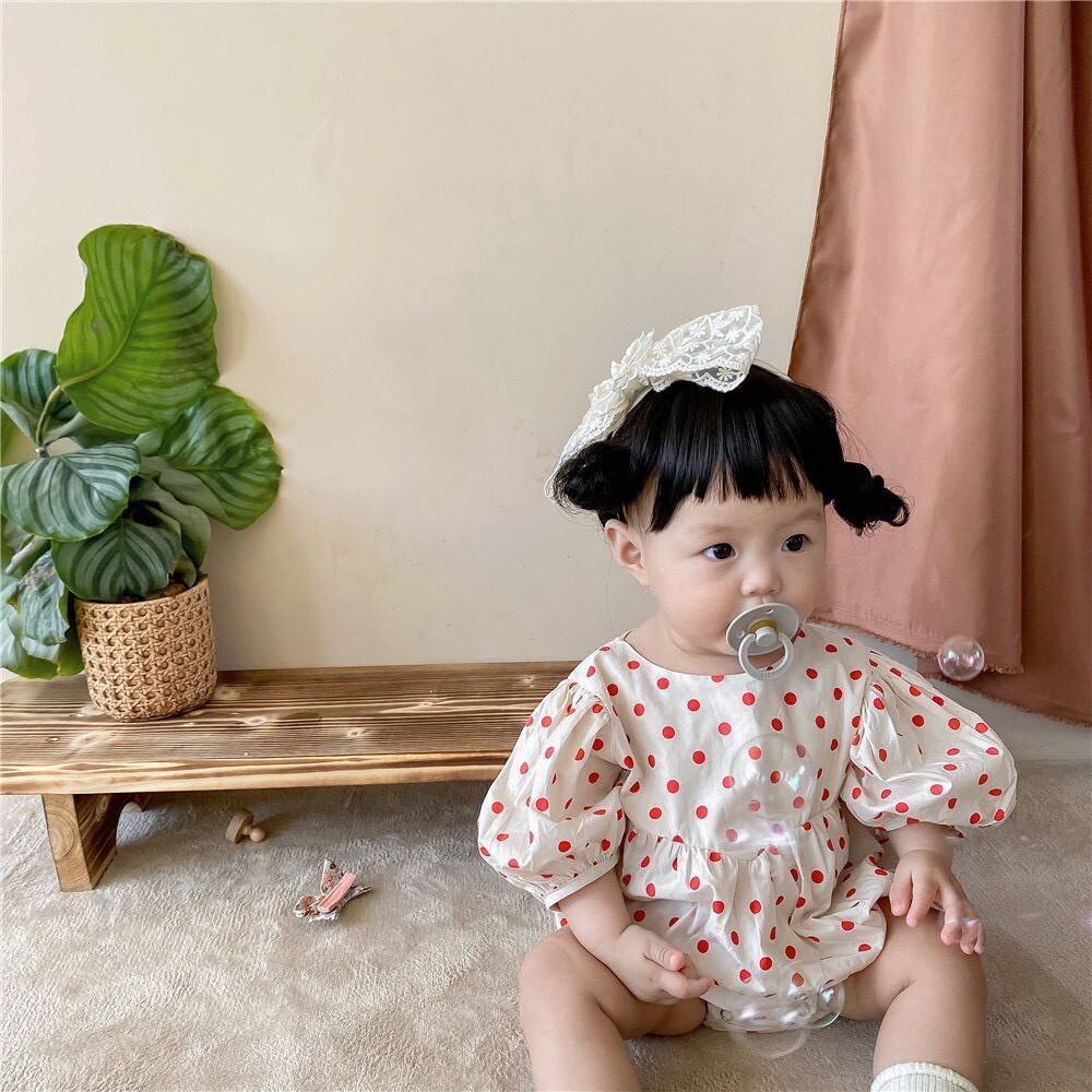 LINE_ALBUM_2026317_260318_180