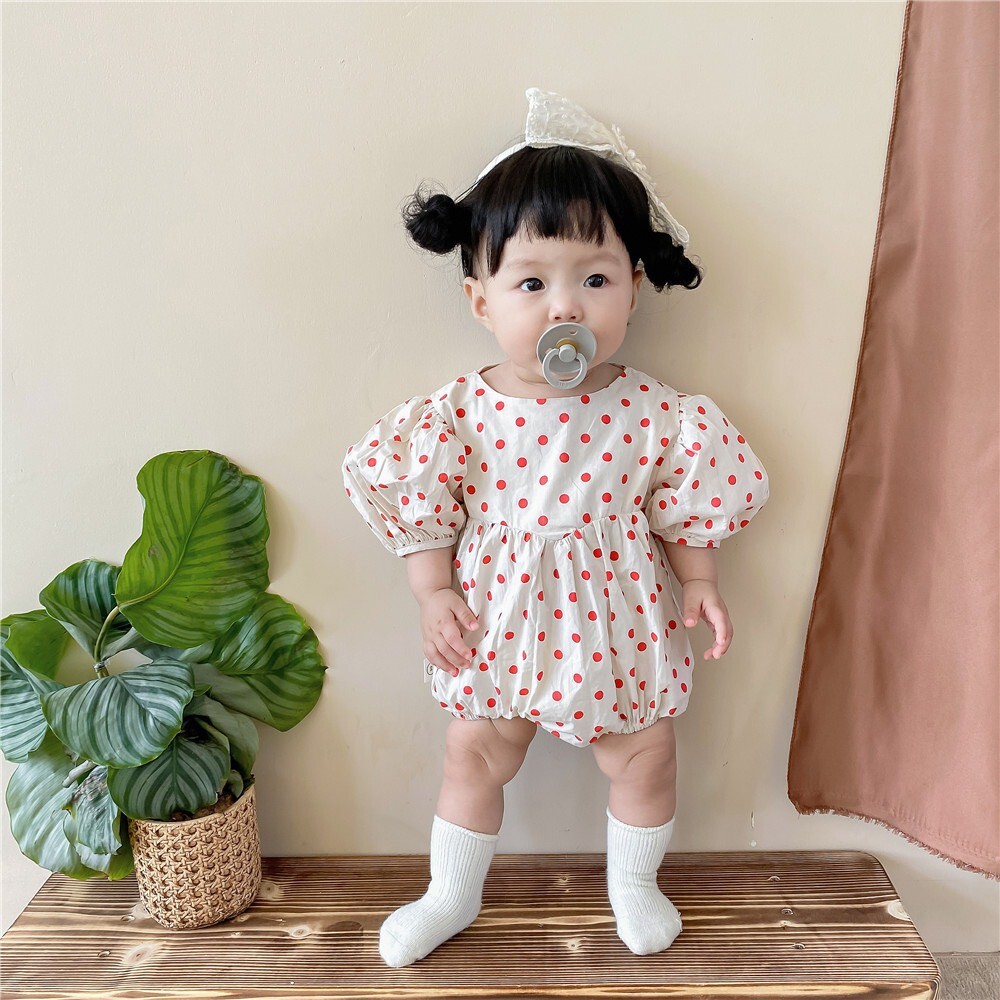 LINE_ALBUM_2026317_260318_181