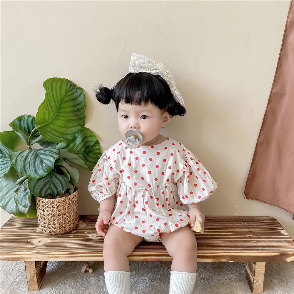 LINE_ALBUM_2026317_260318_179