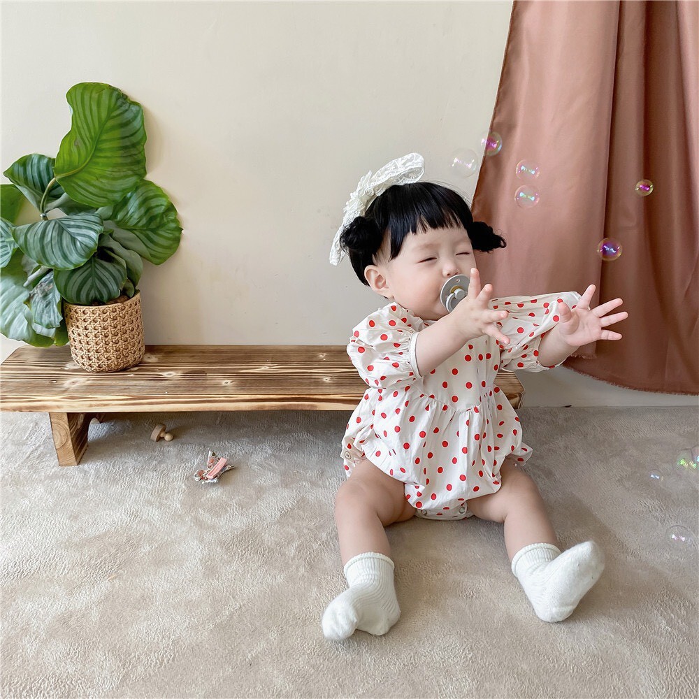 LINE_ALBUM_2026317_260318_178