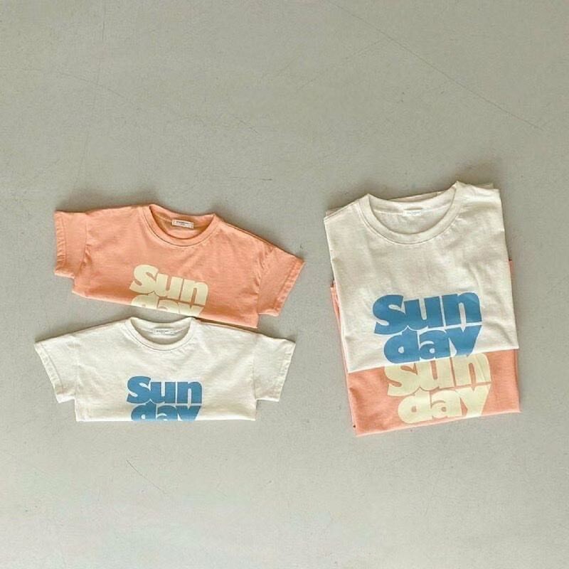 LINE_ALBUM_2026317_260318_193